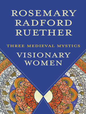 cover image of Visionary Women